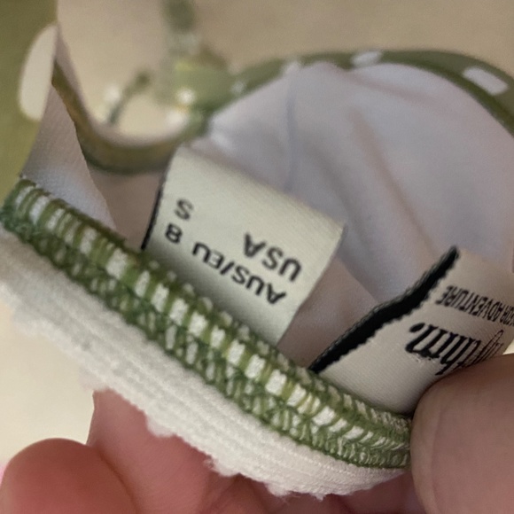 Bikinis Galore Bundle! - Picture 7 of 16